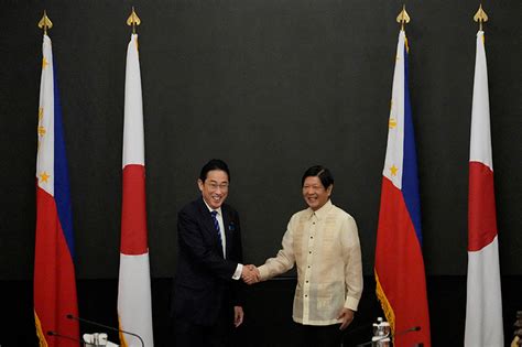 trico tracking philippines|Japan, Philippines Defence Pact Negotiations Nearing Conclusion .